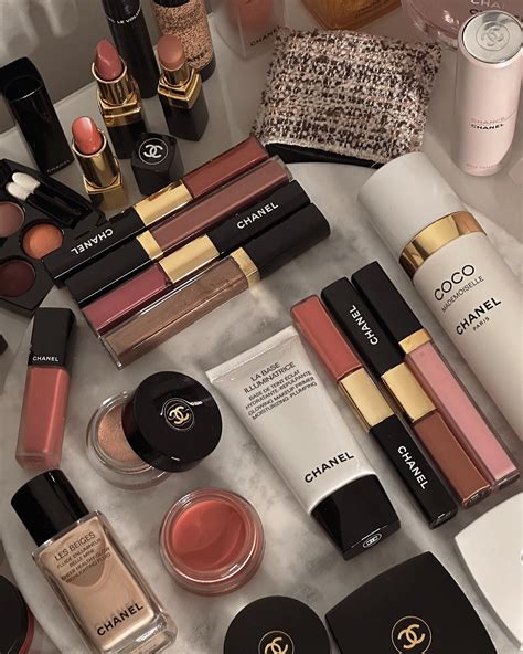 chanel lipstick 2019|most popular chanel lipstick shades.